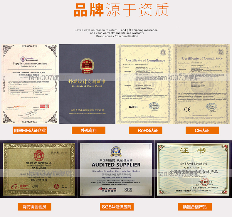 认证证书，行业资质.png
