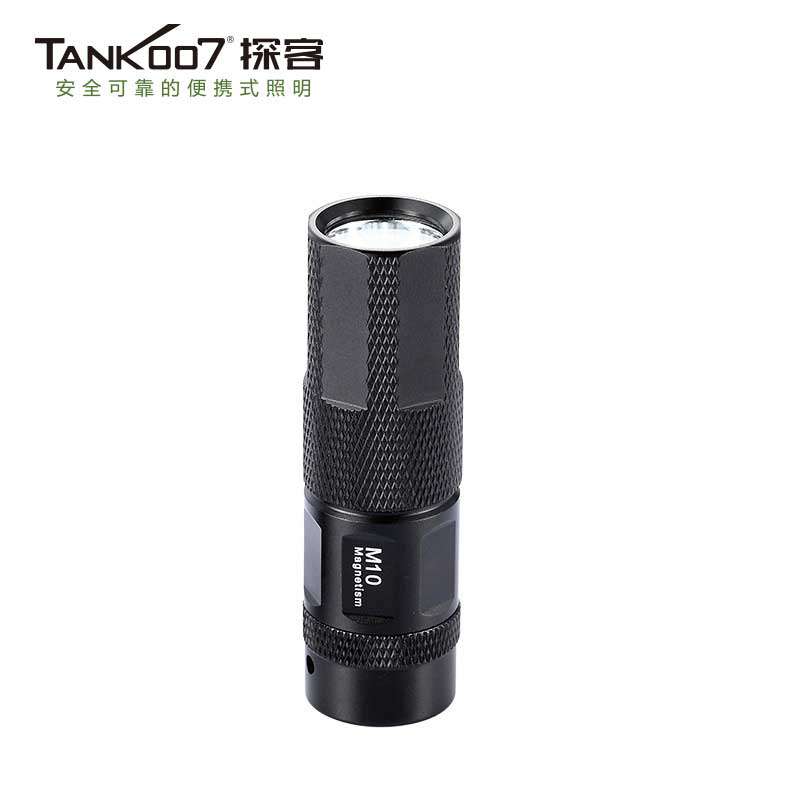 M10-1详情-(2).jpg