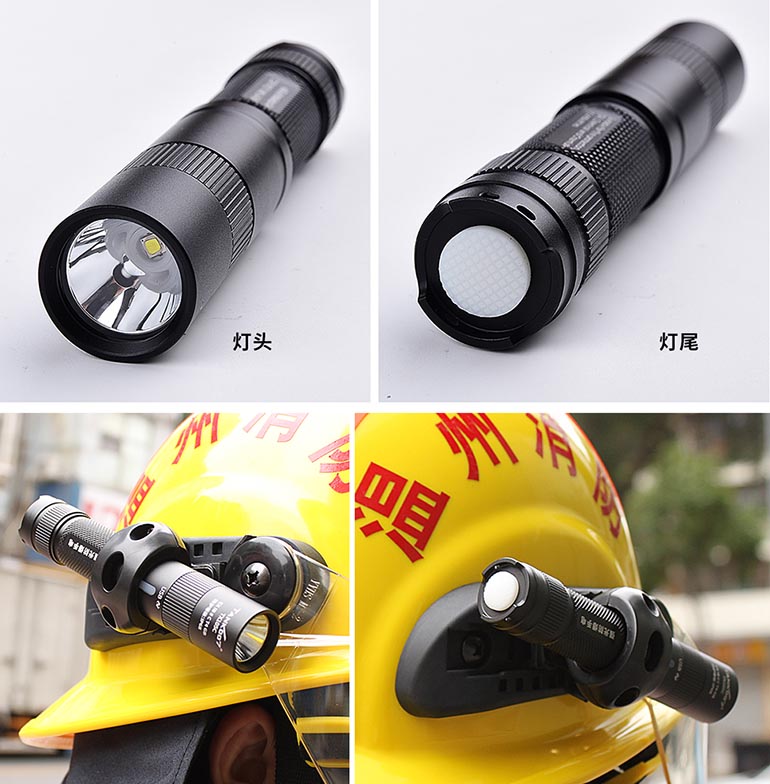 http://hp7b5.mcrtb.cn/product/product183.html