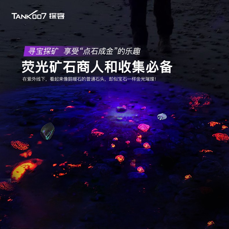 1741599289524721.jpg K9A5-详情中文_03.jpg