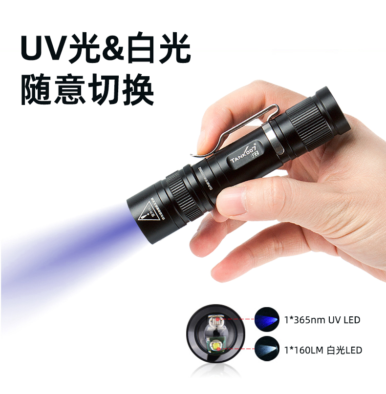 F2详情CN_02.jpg